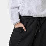 Alfa Shadow Sweatpants Pants Eme Studios