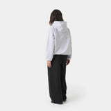 Alfa Shadow Sweatpants Pants Eme Studios