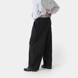 Alfa Shadow Sweatpants Pants Eme Studios