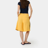 Cabo Lise Shorts Shorts Eme Studios