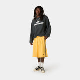Cabo Lise Shorts Shorts Eme Studios