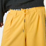 Cabo Lise Shorts Shorts Eme Studios