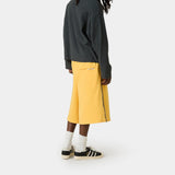 Cabo Lise Shorts Shorts Eme Studios