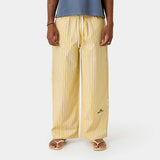 Marbe Lise Striped Pants Pants Eme Studios