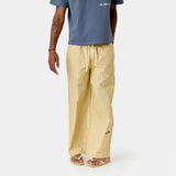 Marbe Lise Striped Pants Pants Eme Studios