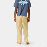 Marbe Lise Striped Pants Pants Eme Studios