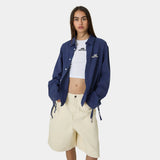 Dock Navy Shirt Shirts Eme Studios