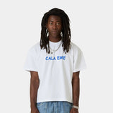 Connect The Dots Pearl Oversized Tee T-shirts Eme Studios