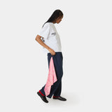DDB Flamingo Bandana Accesories Eme Studios