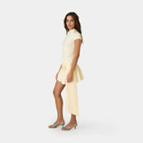 Serena Lise Dress Dresses Eme Studios