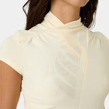 Serena Lise Dress Dresses Eme Studios