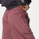 Chali Grape Sweatpants Pants Eme Studios