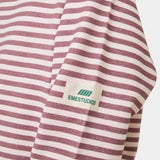 Sade Cotton Candy Reverse Crewneck Sweatshirts Eme Studios