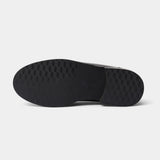 Jay Choco Loafer Footwear Eme Studios