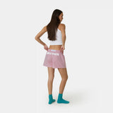 Lucky Striped Boxers Underwear eme