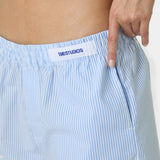 Lucky Striped Boxers Underwear eme