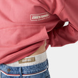 Signal Spice Oversized Hoodie Hoodies eme