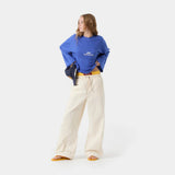 Patches Off Sand Cargo Pants Pants eme