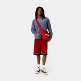 Fry Lava Crochet Bag Accesories Eme Studios