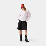 Yisa Sugar Shirt Shirts eme