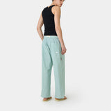 Jammies Je T'aime Mint Stripped CLP Pants Eme Studios