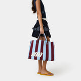 Cala Bag Woman Accessories Eme Studios