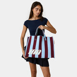 Cala Bag Woman Accessories Eme Studios