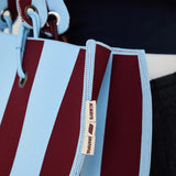 Cala Bag Woman Accessories Eme Studios