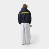 Exclusive Skynight Oversized Hoodie Hoodies Eme Studios