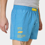 Lucky Nemo Boxers Underwear Eme Studios