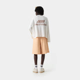 Jayde Sun Vichy Shorts Shorts eme
