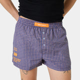 Lucky Nemo Boxers Underwear Eme Studios