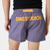 Lucky Nemo Boxers Underwear Eme Studios