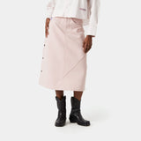 Maf Lip Skirt Woman Pants eme