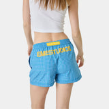 Lucky Nemo Boxers Underwear Eme Studios