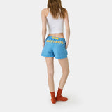 Lucky Nemo Boxers Underwear Eme Studios