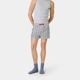 Lucky Arde Boxers Underwear Eme Studios