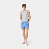Lucky Luke Boxers Underwear Eme Studios