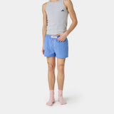 Lucky Luke Boxers Underwear Eme Studios