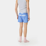 Lucky Luke Boxers Underwear Eme Studios