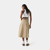 Maf Oak Skirt Woman Pants eme