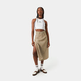 Maf Oak Skirt Woman Pants eme