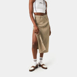 Maf Oak Skirt Woman Pants eme