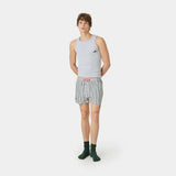 Lucky Arde Boxers Underwear Eme Studios