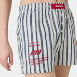 Lucky Arde Boxers Underwear Eme Studios