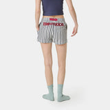 Lucky Arde Boxers Underwear Eme Studios