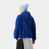 Book Klein Oversized Hoodie Hoodies eme
