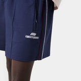 Somm Navy X Shorts Shorts eme