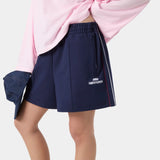 Somm Navy X Shorts Shorts eme
