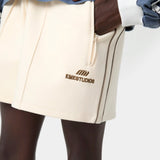 Somm Off Sand X Shorts Shorts eme